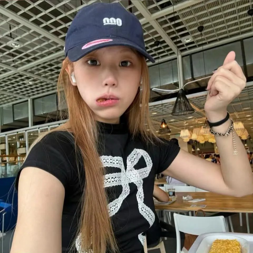 神奇的朋友