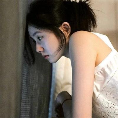 谍海艳姝