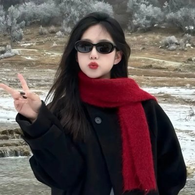 远隔40万公里的恋爱