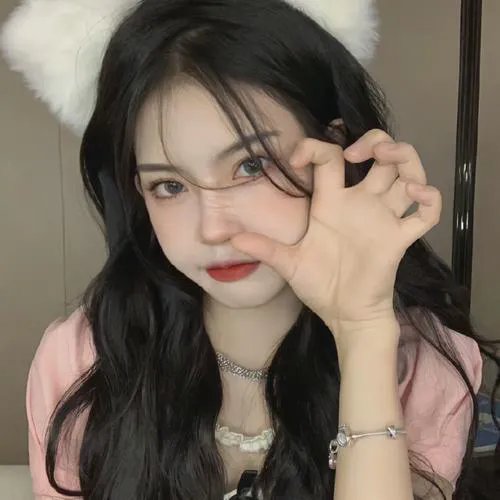 潜藏敌影