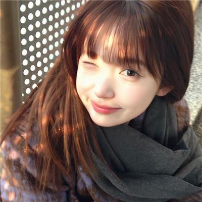 没听说离婚后这么受欢迎