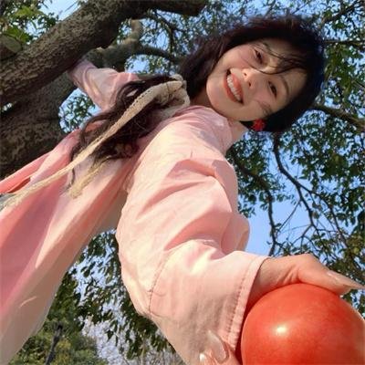 东部战线