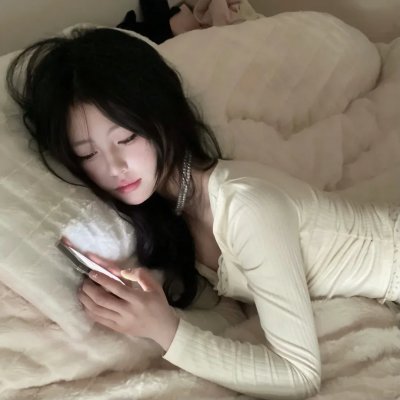 了不起的小家伙们