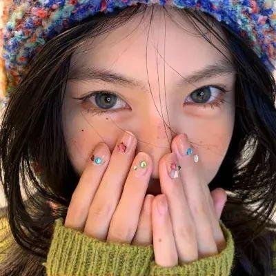 血鳄深渊
