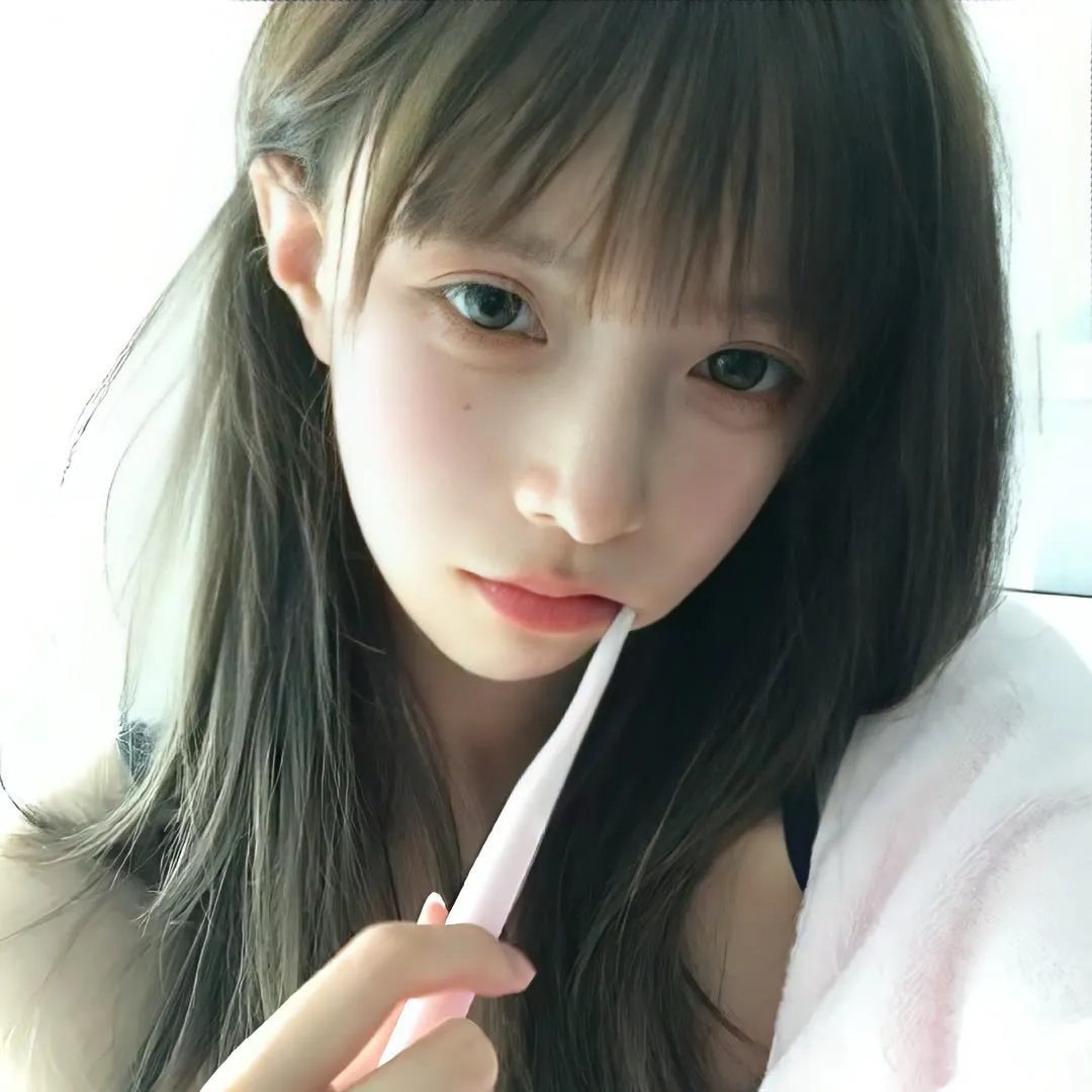 他们最好的