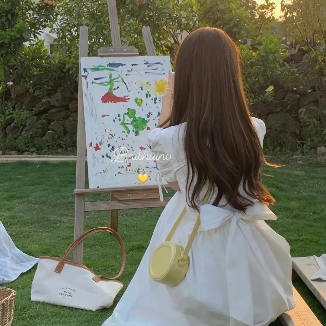 唐人街功夫小子
