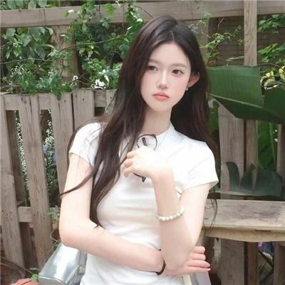 极地情天