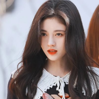 女子须知