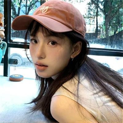 艳窟大扫荡