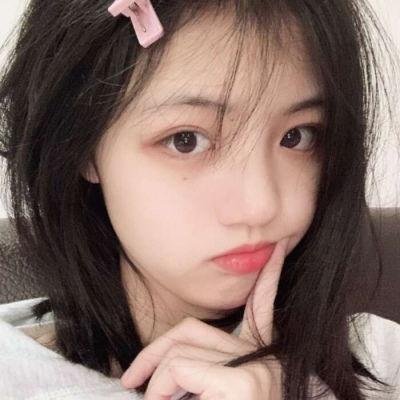 珍的不一样第二季