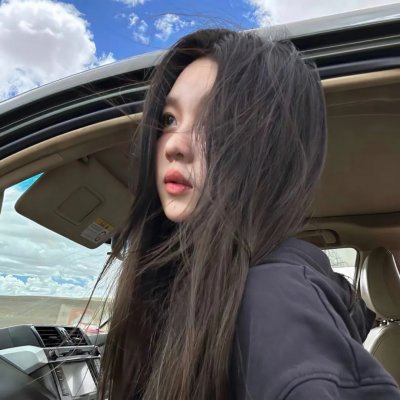 缉毒风暴